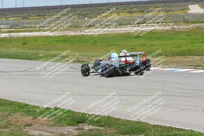 media/Mar-16-2024-CalClub SCCA (Sat) [[de271006c6]]/Group 1/Race/